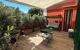 Maison Perricci